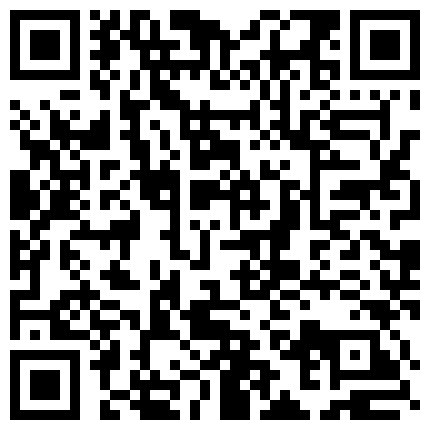 661188.xyz 出租房卫生间窗外偷拍A罩杯飞机场平胸妹冲凉,需要哥进来帮你搓背么的二维码