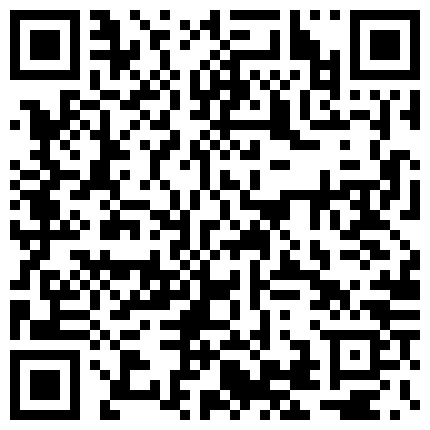 659388.xyz 红红火火过大年了 今天送04年母狗一个腊封菊花的二维码