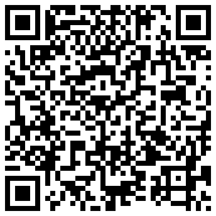 366825.xyz 胸上纹有一朵玫瑰花的美少妇 全裸诱惑 舔自己的奶子 办公室道具插逼自慰秀 快速抽插流白浆的二维码