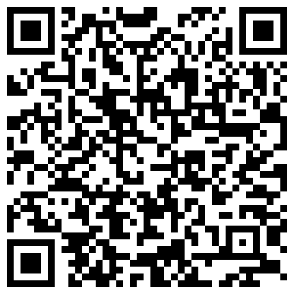 人气网红陈丝丝高颜值人气旺黑丝自虐激情一多，淫声浪语不断勾引，高跟敲打翘臀骚逼特写晃动肥臀，口交假几把呻吟可射的二维码