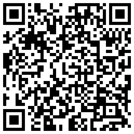 狗爷城中村嫖妓系列环境还不错的养生会所炮房啪啪御姐范的学院美眉干完气喘吁吁的二维码