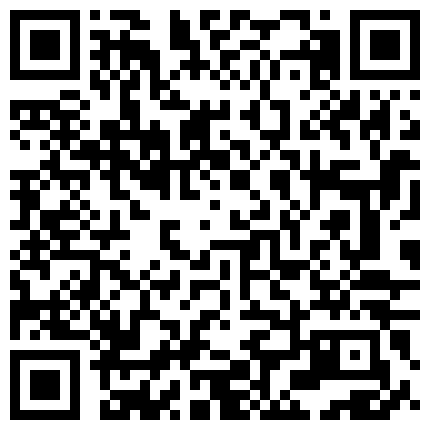 288839.xyz 淫荡的黑丝母狗被带到宾馆玩调教，满足变态的欲望屋内遛狗，踩踏，滴蜡，皮鞭，深喉，唾液骑乘，卫生间喝尿的二维码