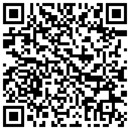 棚户区嫖J系列排骨大叔又来泄火年轻肉丝丰满大波妹子还没干肉棒就已雄起啪啪下下到底妹子不停淫叫无套内射的二维码