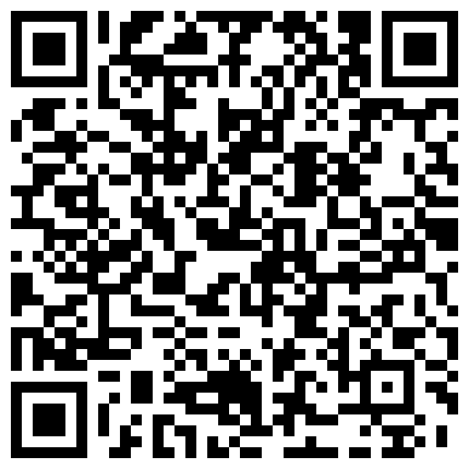 898893.xyz 编号：EY01短发少妇条件艰苦撸硬站着干的二维码