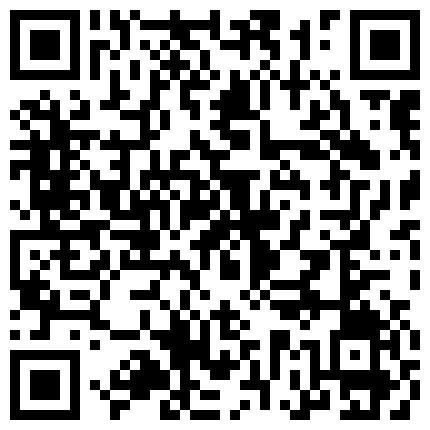 668800.xyz 俏皮又性感小网红Lichang绝版OF露3点福大尺度私拍流出 极品尤物 高清私拍231P 高清720P版的二维码