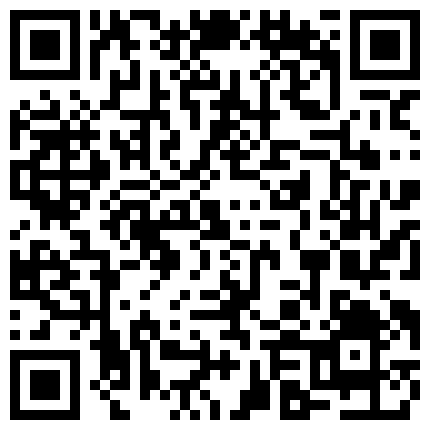 332299.xyz 国产绿帽系列 最新羽诺夫妻主究极口舌羞辱绿帽奴 舔逼 舔肛 侍奉做爱 圣水 调教的二维码