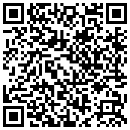 636296.xyz 极品川妹真空跳蛋做美甲 在众人面前偷玩太刺激了 寸止高潮我不行了~不要眨眼~瞬间潮吹倾泻狂喷3米远的二维码