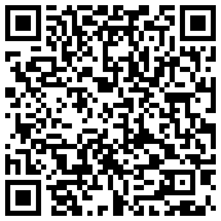 [脸肿字幕组][171013][せるふぃっしゅ] 気に入った膣にいきなり中出しOKなリゾート島 part2的二维码