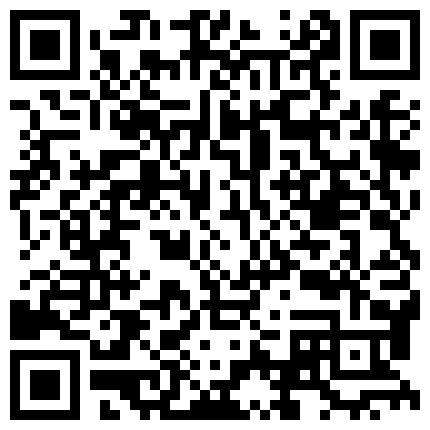 661188.xyz 伟哥足浴技师刚下海的小妹7身高苗条身材气质淳朴的二维码