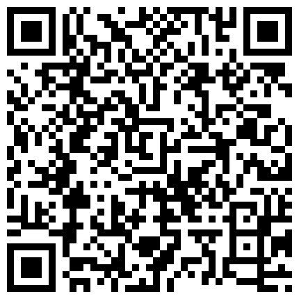 855238.xyz 激情圣诞性爱狂欢夜 ️圣诞夜小情侣花式玩法鞭打抽 各种姿势体验性爱带来的快感的二维码