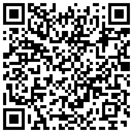 583383.xyz 我最喜欢的日韩情侣自拍第41弹 极品美人与男友性爱流出，吃鸡，深喉，无套狂艹的二维码