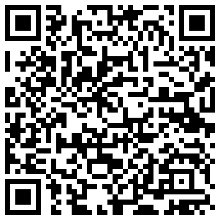 怪獣8号 第1-5巻相当 2021年10月03日更新.zip的二维码