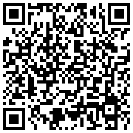 668800.xyz 时尚性感的美女白领下班参加公司聚餐不胜酒力喝多了被男同事带到住所扒光衣服玩弄啪啪,3洞全被干个遍!的二维码