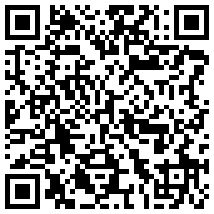 559895.xyz 普通话对白最近总在一起厮混的黑网吧老板娘喜欢连环炮720P高清无水印的二维码