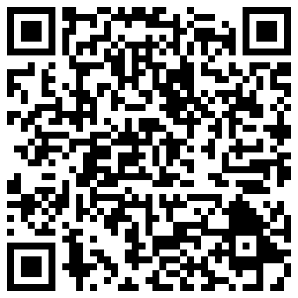 898893.xyz 窒息游戏～爱妻的特殊癖好～高清露脸国语对白～小众题材精品佳作～强烈推荐的二维码