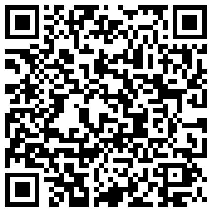 双马尾高顔值小姐姐在线排尿果聊,小臊茓湿漉漉的,问有没有想喝的二维码