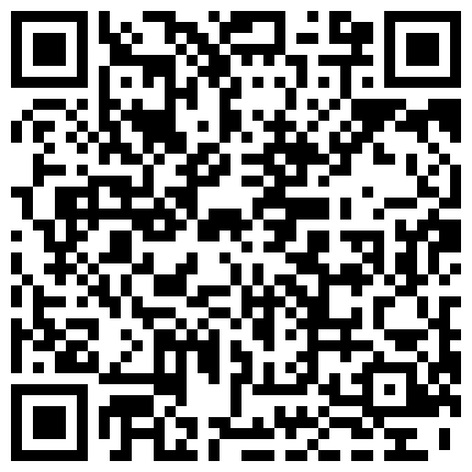 2021.12.23，【丧志母狗无脑调教】，调教界大佬，两条母狗来家中，人前良家人妻，实则淫荡娇娃，滴蜡捆绑自慰彩的二维码