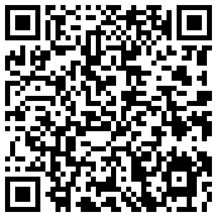 992926.xyz 极品销售客服上班跳蛋自慰 黏白淫汁溢流不止 通话中阵阵高潮痉挛 雅蠛蝶忍不住了 湿嫩小穴狂喷潮汁 (4)的二维码