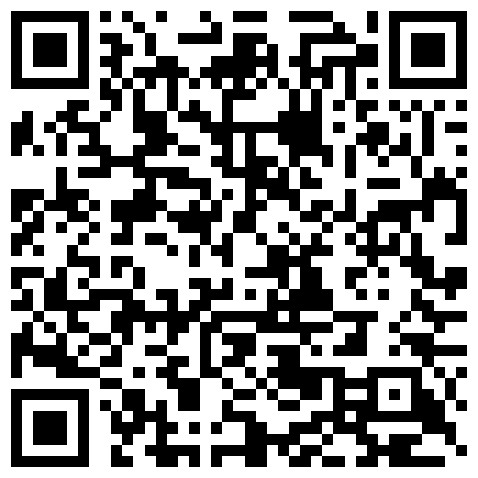 民工大哥看完黄片欲火浑身冲进浴室把正在洗澡的嫂子用丝袜绑起来强行干的二维码