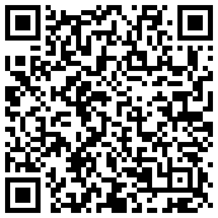 865285.xyz 大波浪极品美御姐！性感美腿包臀裙！情趣开档内裤黑丝袜，大美臀地上骑坐假屌，抽插肥穴诱惑的二维码