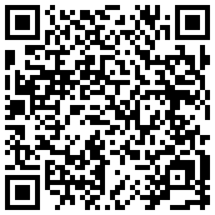 668800.xyz 新婚大喜之日趁着新娘的闺蜜伴娘回来干了新娘操了伴娘 一枪干两凤的二维码