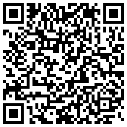 学院派私拍138期：斗鱼165网红主播颜值身材俱佳多制服丝袜爆乳视讯第一部的二维码