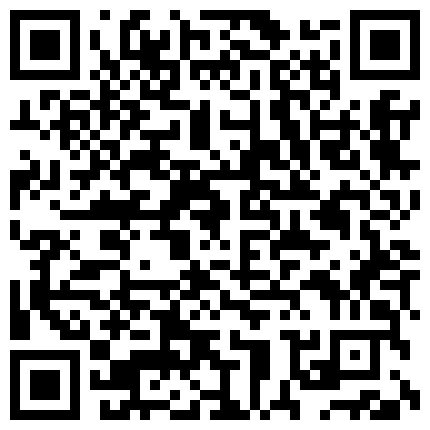 556698.xyz 泡良最佳教程，【良家故事】，同时钓着几个寂寞良家，嘘寒问暖谈人生，气质美熟女相约来酒店1的二维码