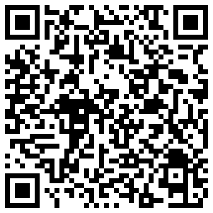 636296.xyz 复古浪漫主题宾馆时尚发型帅哥啪啪啪身材性感高挑模特级别长发女神妹纸干一炮休息一会又来了一炮娇喘呻吟的二维码