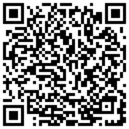 661188.xyz 穿着红肚兜颜值不错美女主播 直播大秀 肚子上有个纹身 自慰棒插穴自慰 很是诱人的二维码