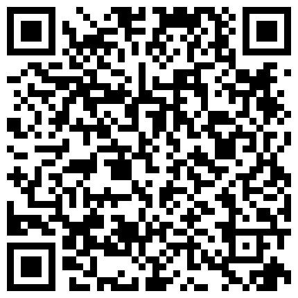 年轻漂亮嫩妹主播身材很是苗条阴毛多多揉奶掰穴很是诱人的二维码