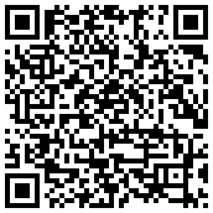 【国学经典】【蔡志忠动画系列】【五子说、庄子、禅说、菜根谭、心经、韩非子、孟子、列子、世说新语、老子、六祖谭经、孔子、大学】【可直接刻碟】【NaRuil上传】的二维码