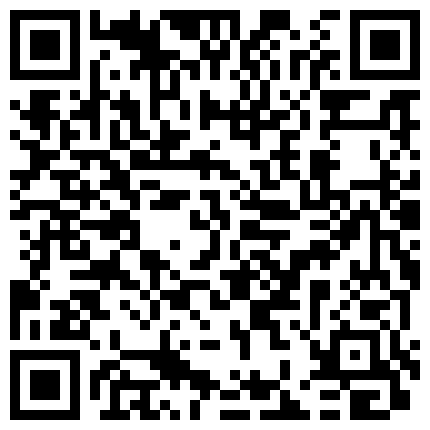 【网曝门事件】知名快手兔仙魅惑啪啪不雅视频流出 快手兔仙真的被睡了 深喉无套抽插 完美露脸 高清720P版的二维码