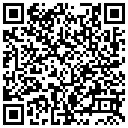 398558.xyz 穿旗袍的漂亮气质小姐姐前凸后翘娇躯浑圆屁股诱惑力十足两个男的前后夹击搞她，刺激销魂啪啪骑乘碰撞的二维码