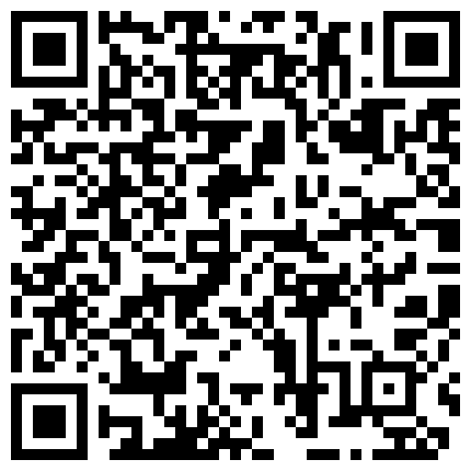 996225.xyz 商务酒店新流出360摄像头上帝视角偷拍大学生小情侣半夜熘出来开房过夜连续做爱的二维码