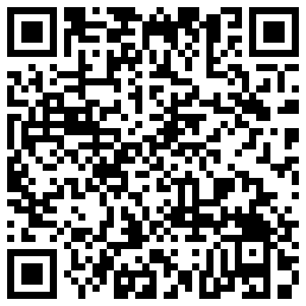 838598.xyz 【360】补漏黑色主题6月7月精选24集 哥哥不要停 好舒服的二维码