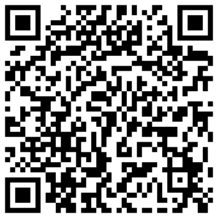 668800.xyz 地铁商场贴身极限偸拍数位小姐姐裙内碰到几位超骚的反差婊不穿内裤真空露逼出门以为裙子长就没事了的二维码