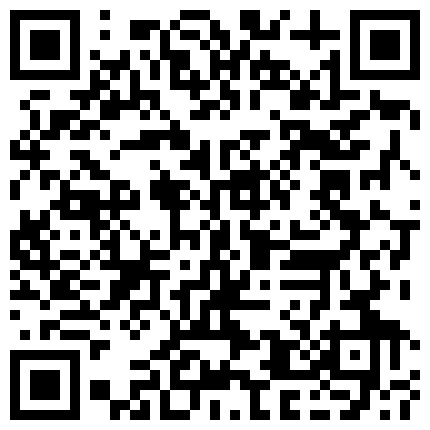 呻吟很刺激的苗条漂亮主播约纹身混社会的炮友啪啪啪直播床上干到椅子上干完在用道具自慰高潮喷水这骚的也没的二维码
