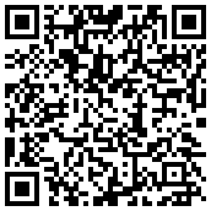 007711.xyz 地铁商场贴身极限偸拍数位小姐姐裙内碰到几位超骚的反差婊不穿内裤真空露逼出门以为裙子长就没事了的二维码