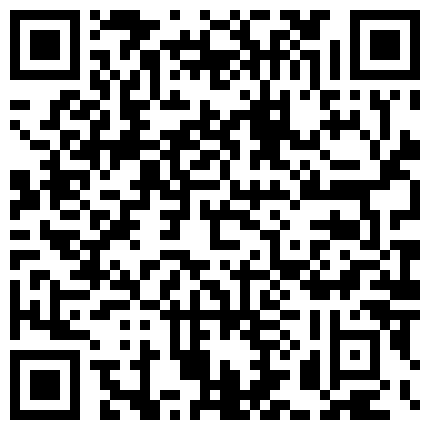 直播演绎AV剧情玩屌识人 口交抽插识别认错了被带到房间轮流啪啪的二维码