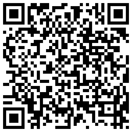 p6c6.com 直播口B专业户11月6日勾引推油技师啪啪，附部分勾引过程，挺有趣的的二维码