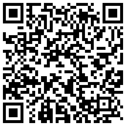 007711.xyz 大神约炮大一兼职学生美眉吞精，几番拉开她的手成功露脸，她老想拿手挡着脸，这颜射小伙伴们儿给几分？的二维码