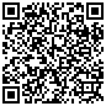 任贤齐演唱会《齐迹2020-台北站》齐聚在歌声中与回忆相逢2020.WEB.1080P.x264-国语中字的二维码