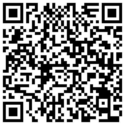 826568.xyz 逗逼剧情四眼猥琐盗贼走运潜入航空小姐的公寓又碰巧看到她道具自慰幻想和机长做爱忍不住强行绑起来肏她对白精彩的二维码