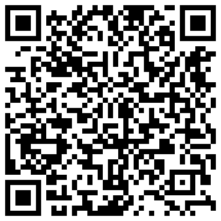 美鲍,美腿 18. 牛奶秋刀姨 19. juvecross 20. with 21. 裸神 22. 精子 23. museum 24. 美娜酱 25. comfort 26. 663 27. GDCM 28. SACE-050 29. 佐佐木、小泉彩、樱井莉亚、小泽玛利亚、仁科百华、松岛枫、苍井空的二维码