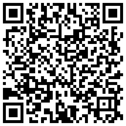 007711.xyz 高端泄密流出火爆全网嫖妓达人金先生约炮 92年SK国际会计师事务所女会计师JEONG的二维码