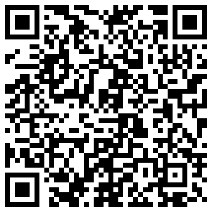 668800.xyz 宅男花重金购买万元的实体硅胶仿真人阴道情趣娃娃亲身体验快感阴道肛门都可以干几下就射了1080P原版的二维码