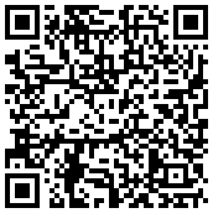 2021-9-15 91李公子密探极品肥臀眼镜妹返场 ，翘起屁股舔屌 ，对着镜头掰穴特写 ，后入撞击侧入抽插猛操的二维码