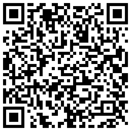 332299.xyz 粉丝团专属91大佬啪啪调教无毛馒头B露脸反差骚女友你的乖乖猫肛交乳交多种制服对白淫荡的二维码