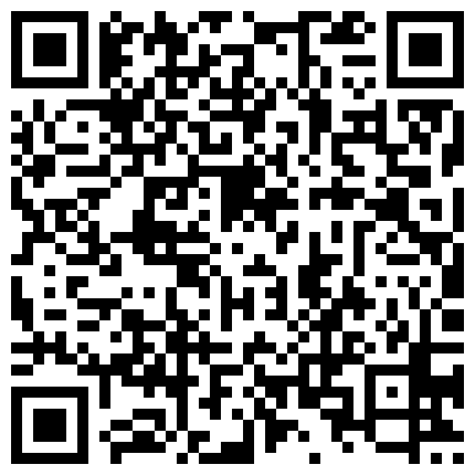 668800.xyz 满足你变态欲望的人气网红陈丝丝全程露脸激情大秀，高跟皮鞭绳缚，骚逼特写喷尿深喉，舌头舔自己喷的尿，淫声浪语求干求骂的二维码