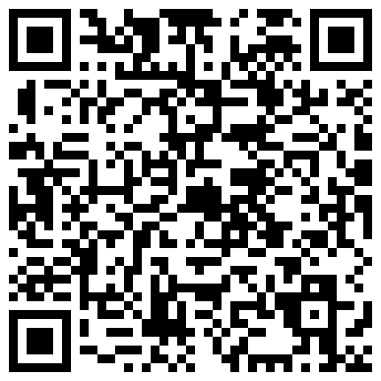 国产淫妇卡戴珊精选角色扮演蝙蝠侠大战黑寡妇淫语亮点的二维码